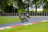 cadwell-no-limits-trackday;cadwell-park;cadwell-park-photographs;cadwell-trackday-photographs;enduro-digital-images;event-digital-images;eventdigitalimages;no-limits-trackdays;peter-wileman-photography;racing-digital-images;trackday-digital-images;trackday-photos